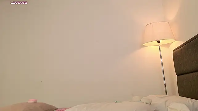 Lady_ni_