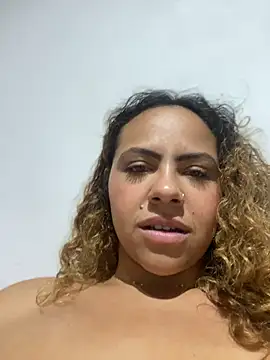 Chloe_Leaozinho