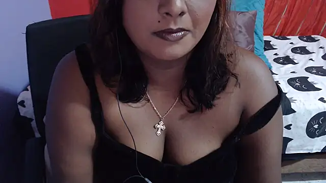INDIANSIN2 - accident with car place help me repair