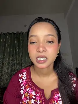 Annaya_sexy - Nude dance🥵