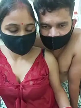 RaniKumari450 - First day please support