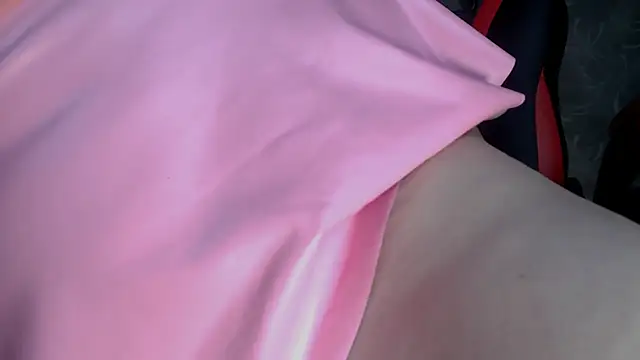 Stunningboobs - fuck pussy black dildo in doggy