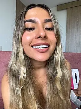 Kataliina___