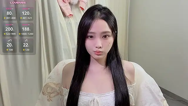 SL-RZ - 新人乔乔刚刚开播，第一次接触直播，大厅不漏点，大尺度只在​CTC​