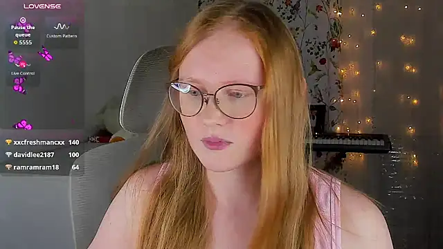Olivia_Date - sexy dance