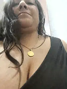 Roxana_sexy_2026 - Letting a client touch their breasts