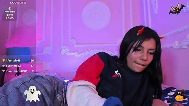Saki_Akanne - panties off + oil + handjob 🥵