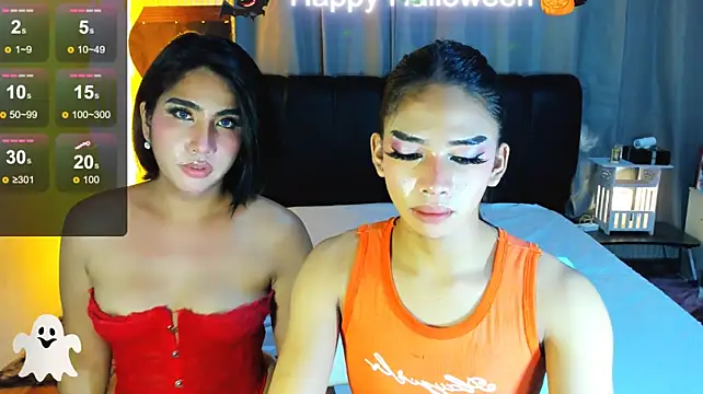 Collins_selena - orgy and bigloadcum