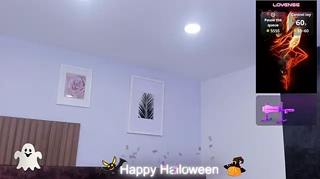 Issys_milf - TOOPLES