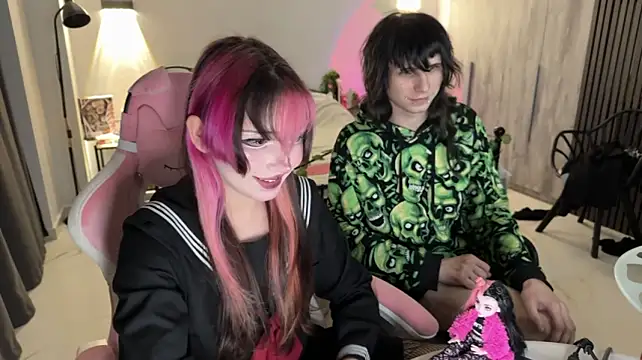 H3ntai_baby - doggy style