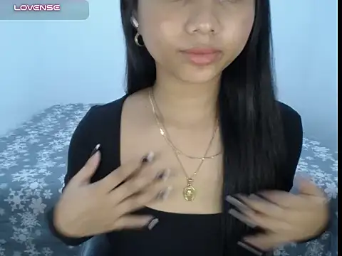 Maria_stella