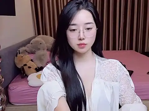 Happy_girl99 - sweet night 🥰