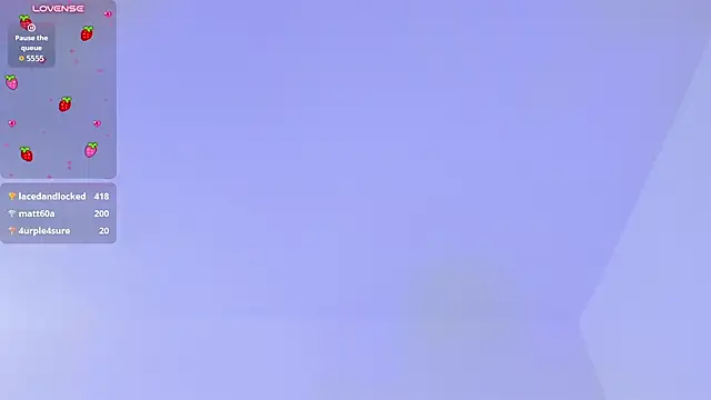 Tsuki_Maru - Topless! <3
