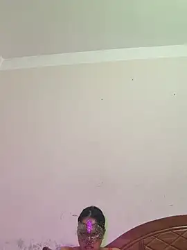 TANISHA-2026 - Suck panic