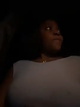 __tash - Big squirt + vibrator in public bathroom