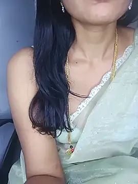Deepa_kannadatelugu - Full nude body oil massage