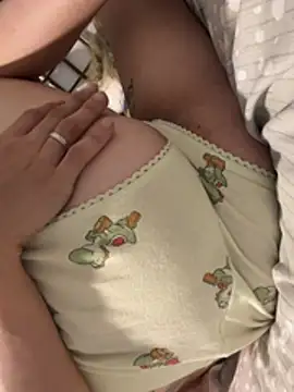 Cassy-1 - Coñito😈🥵