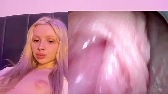 Jannemary