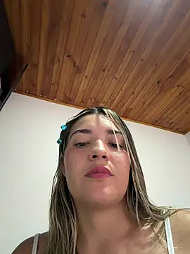 Jazz-Sarita - Deep throat and facial cum