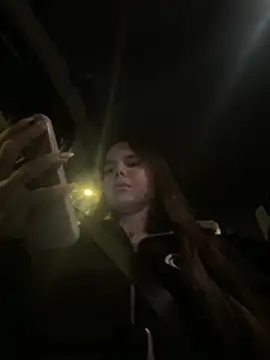 TheCinderella - Last típ sex tape or snapchat