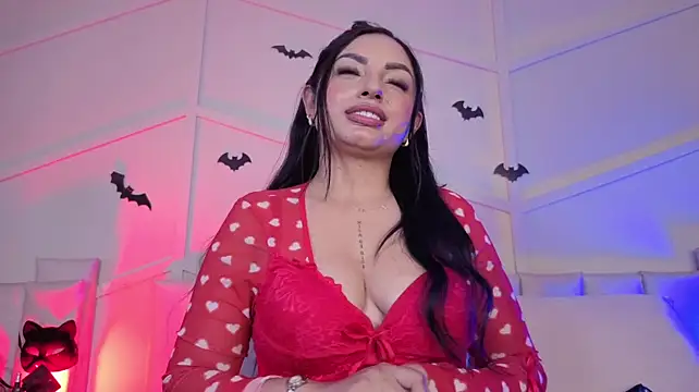 Mia_adams_bm - sexynaked + one finger in pussy