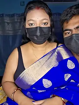 Sweet_Meghla - Oil boobs🍑