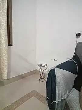 Preetipihu67899 - Ass hol