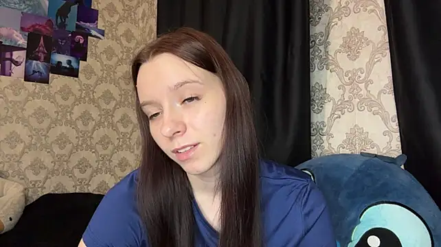 TaynaHauptly - put on my favorite sexy dress