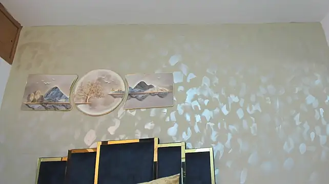 Martinc_aria - dance sexy
