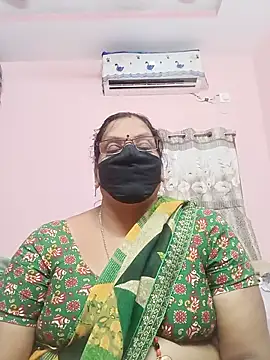 Sarala_telugu