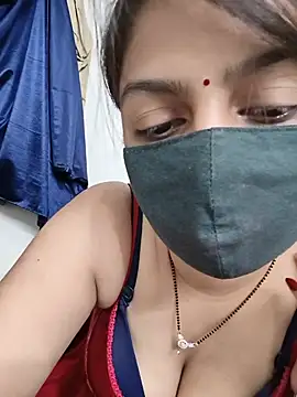Mistry_couple143 - Sucking dick 🤤🤤