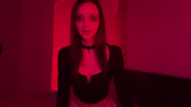 MarshaBilliter - Emoji face roulette ✨