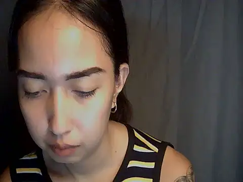 XXnaughty_08XX - 5000