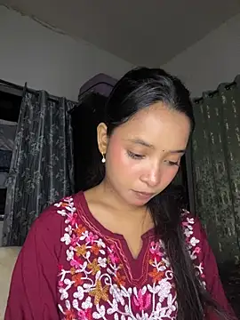 Annaya_sexy - Nude dance🥵