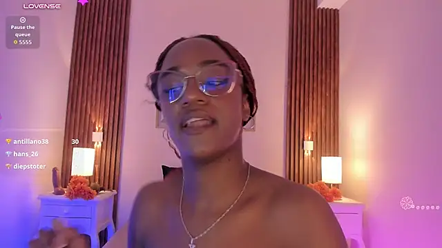 Chloebrunnie - Messy BJ for you
