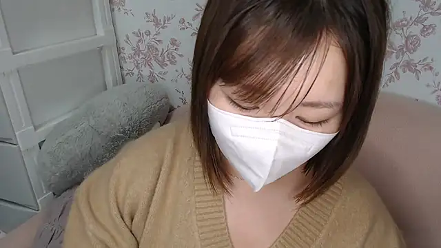 Mei_hosina - したちち🧸