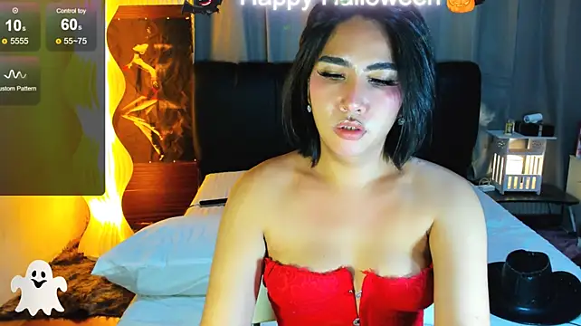 Collins_selena - orgy and bigloadcum