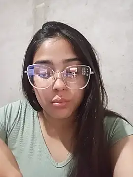 Sextwox - Flash tits