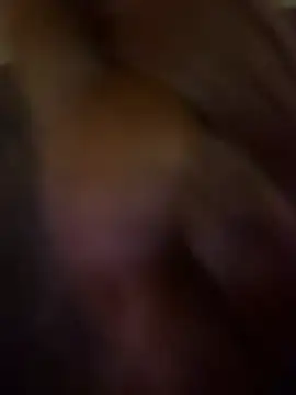 Katexxxx - spread wet pussy wide 💦🥵