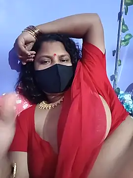 Baby_Sexy_10 - Full face boobs