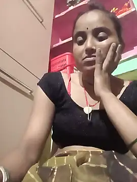 Cut_salni