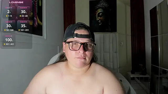 Katty_femdom - 😍show cum squirt dirty hot