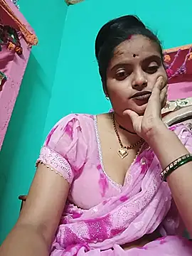 Manbi_bhabi