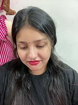 Chanchal_Singh - Exclusive Shows Here