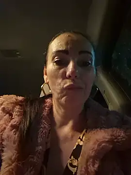 Milflovelyxxx - make my pussy fucking hot @love me