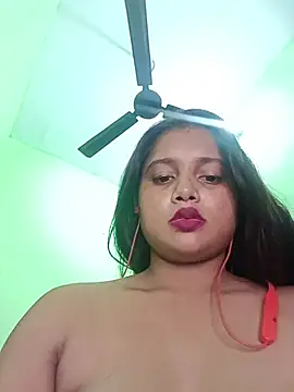 Nehuluthra - Pussy ass show in public