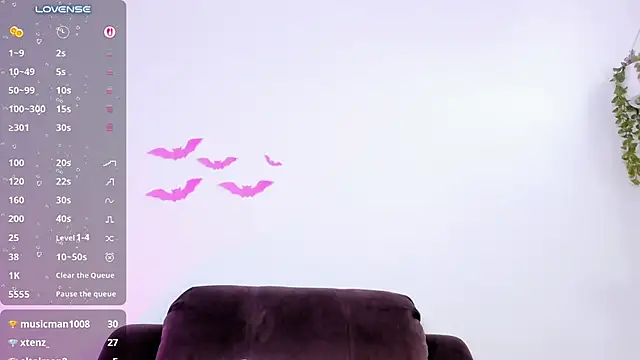 Swweet_Miia1