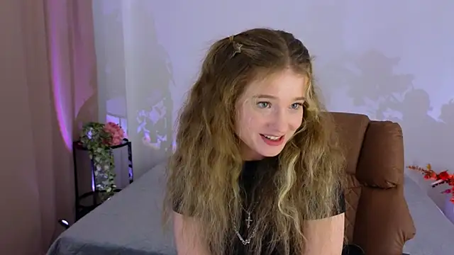 Katyaa_Lover - (take off the thong)