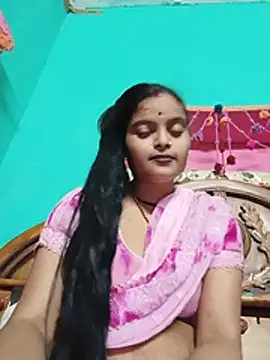 Manbi_bhabi
