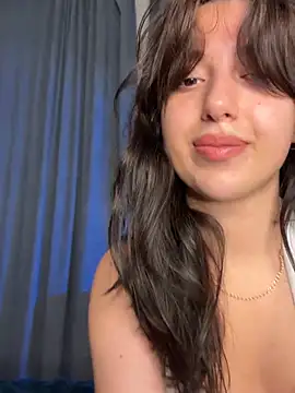 Tasty_NoraX - Tease my pussy up to wet